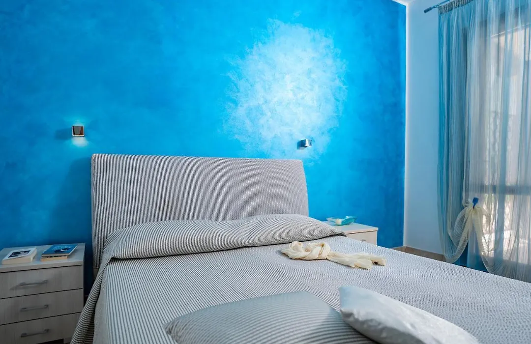 B&B Pietre Preziose-1